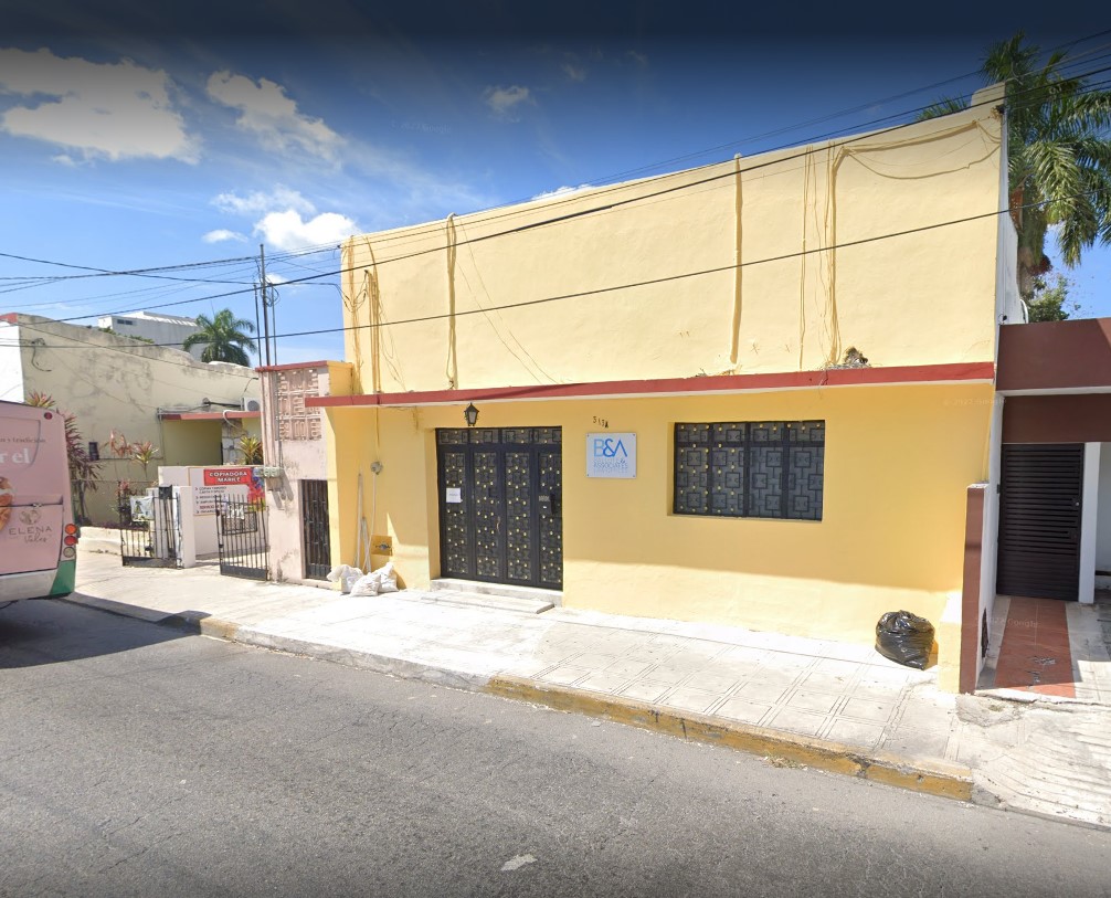 Ballote y Asociados SCP — foto 4