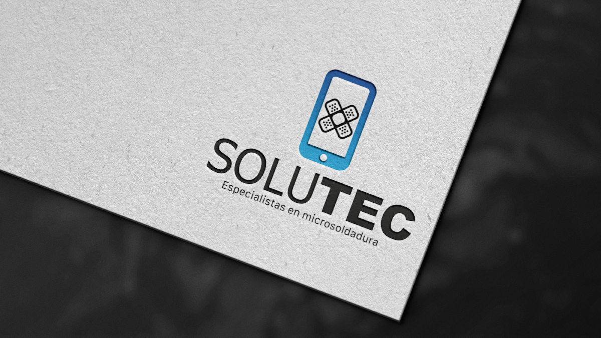 Solutec - Especialistas en microsoldadura — foto 2