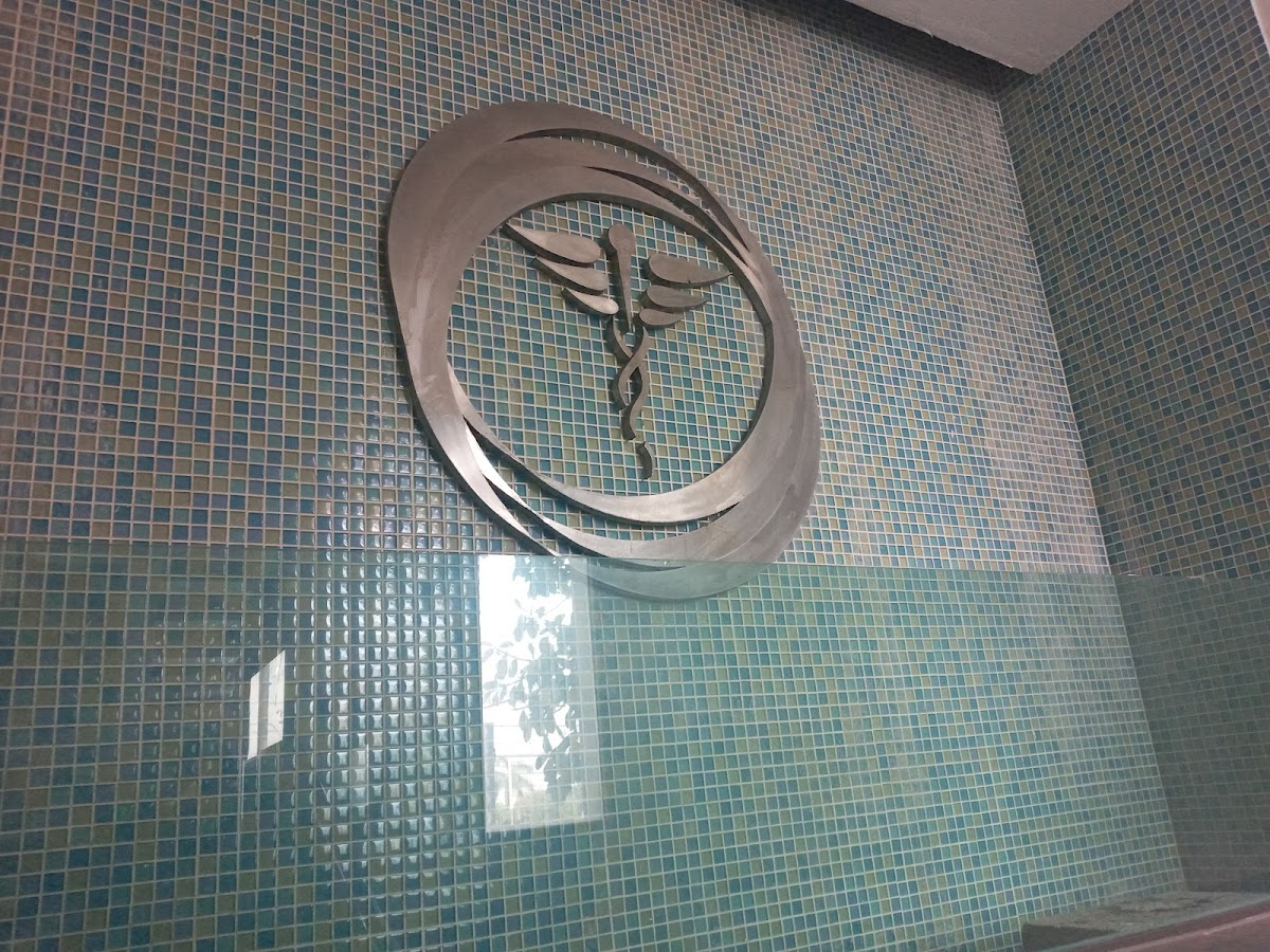 Hospital Médica Cancún — foto 4