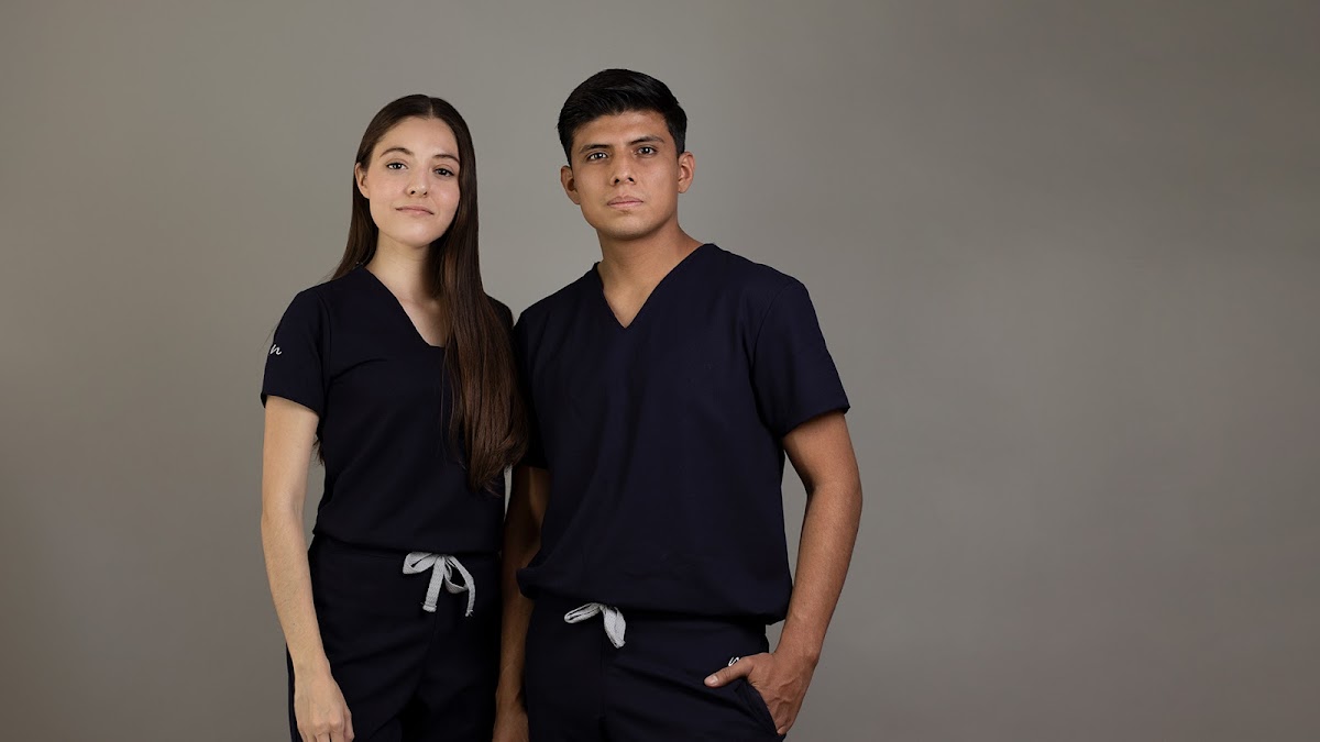 AiDen't Clínica Dental