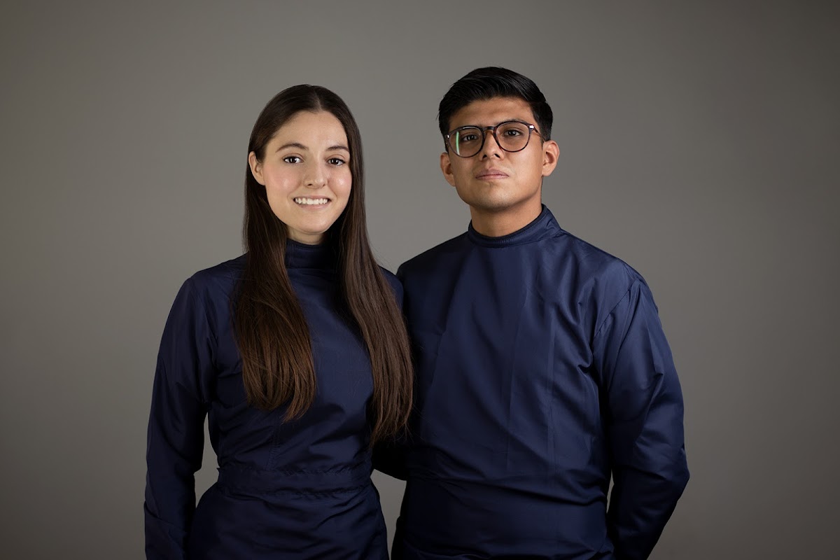 AiDen't Clínica Dental — foto 2