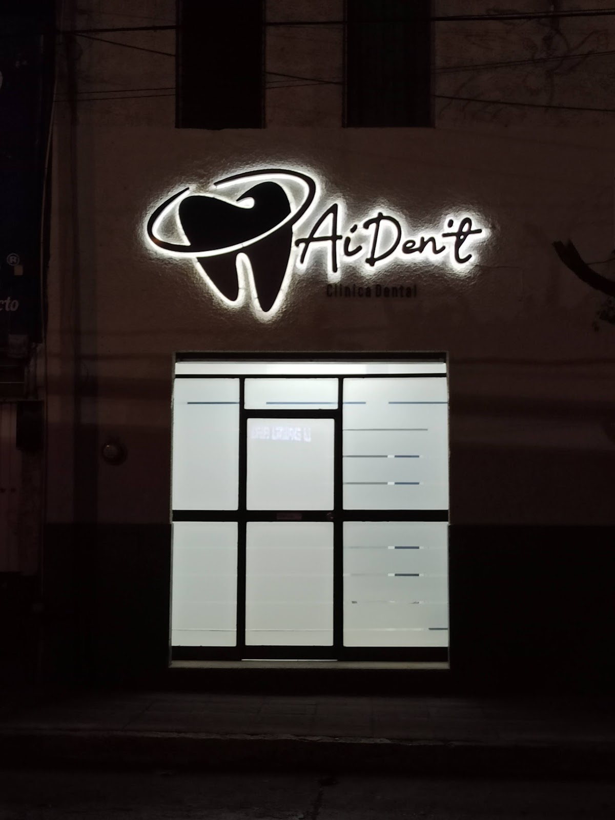 AiDen't Clínica Dental — foto 3