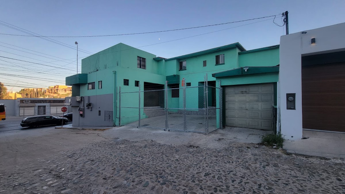 ZEPEDA GONZALEZ ABOGADOS — foto 2