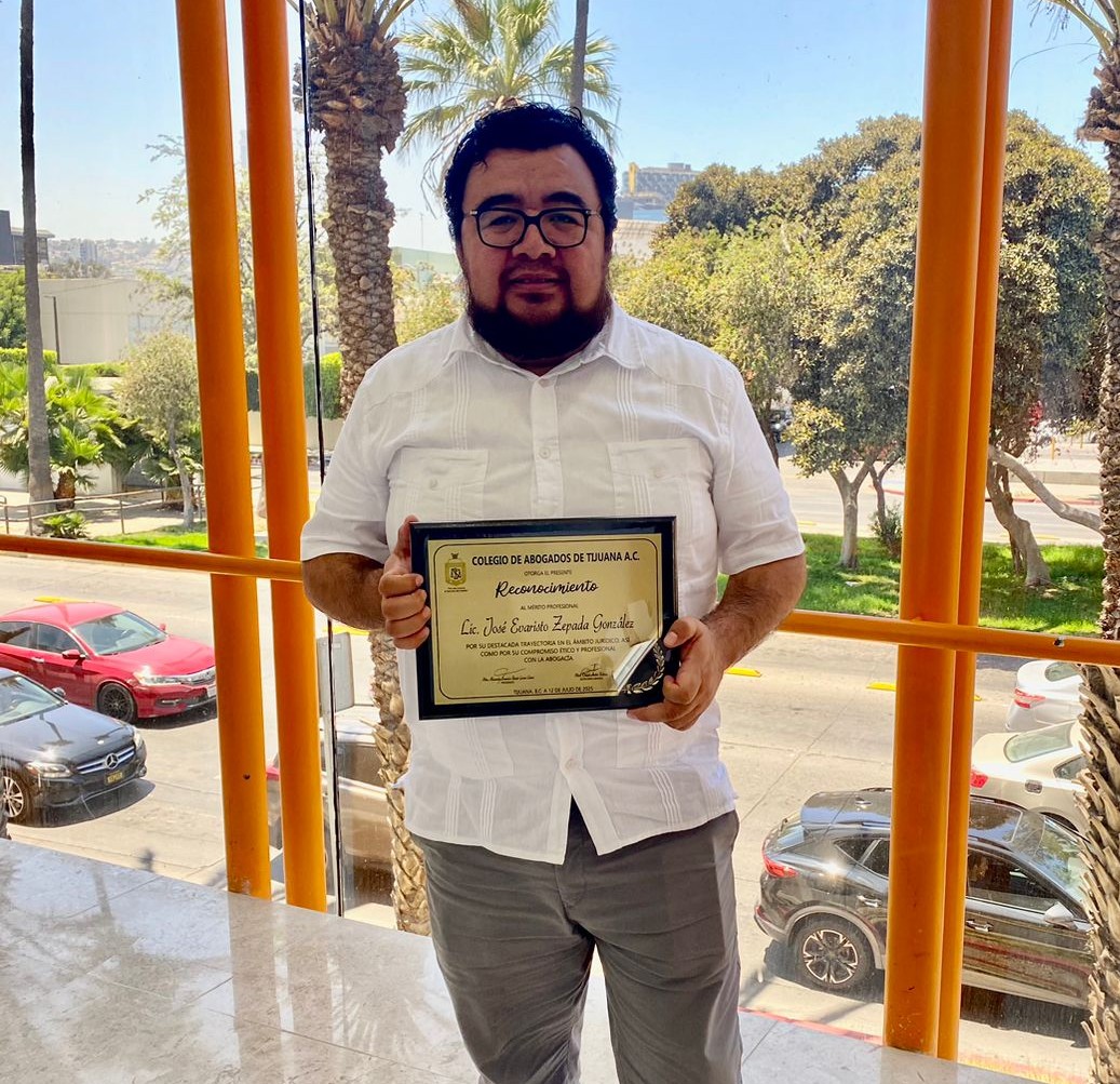 ZEPEDA GONZALEZ ABOGADOS — foto 3