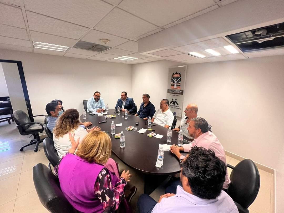 ZEPEDA GONZALEZ ABOGADOS — foto 4