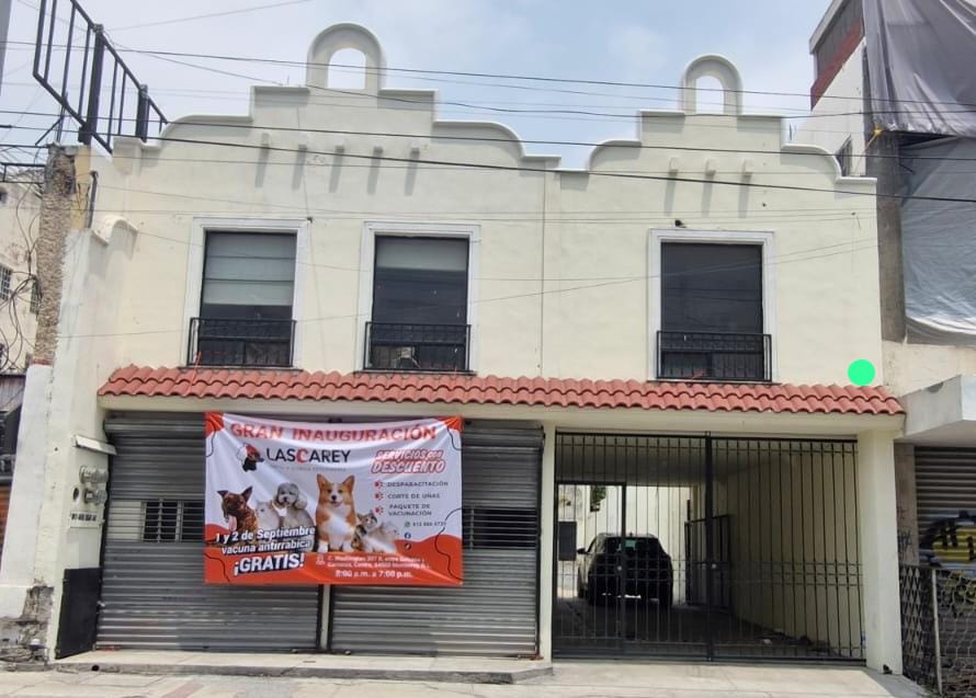 LASCAREY ( Hotel y Clínica Veterinaria ) — foto 4