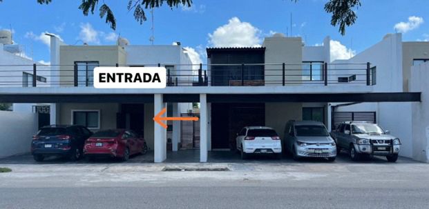 Odontología Especializada Mérida — foto 2