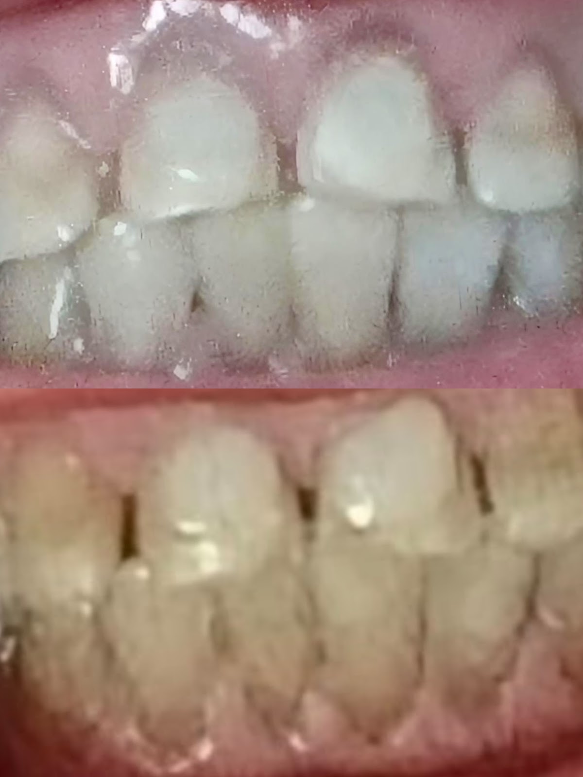 Odontología Especializada Mérida — foto 3