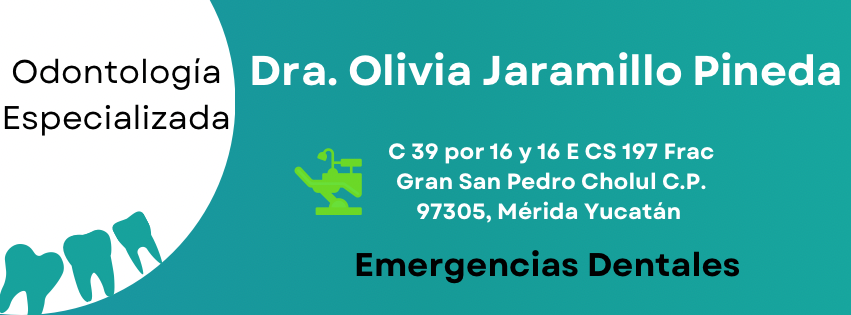 Odontología Especializada Mérida — foto 4