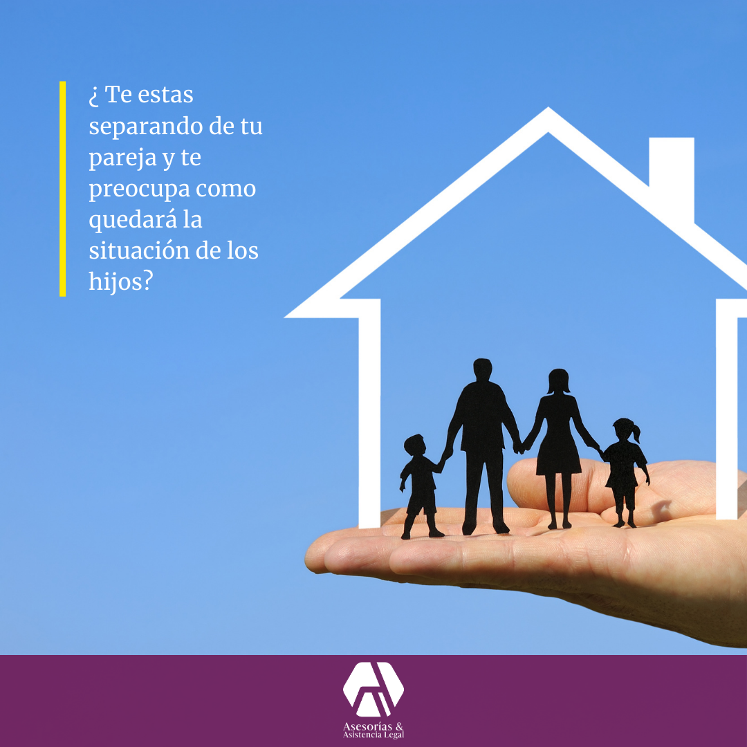 Asesorías y Asistencia Legal DG