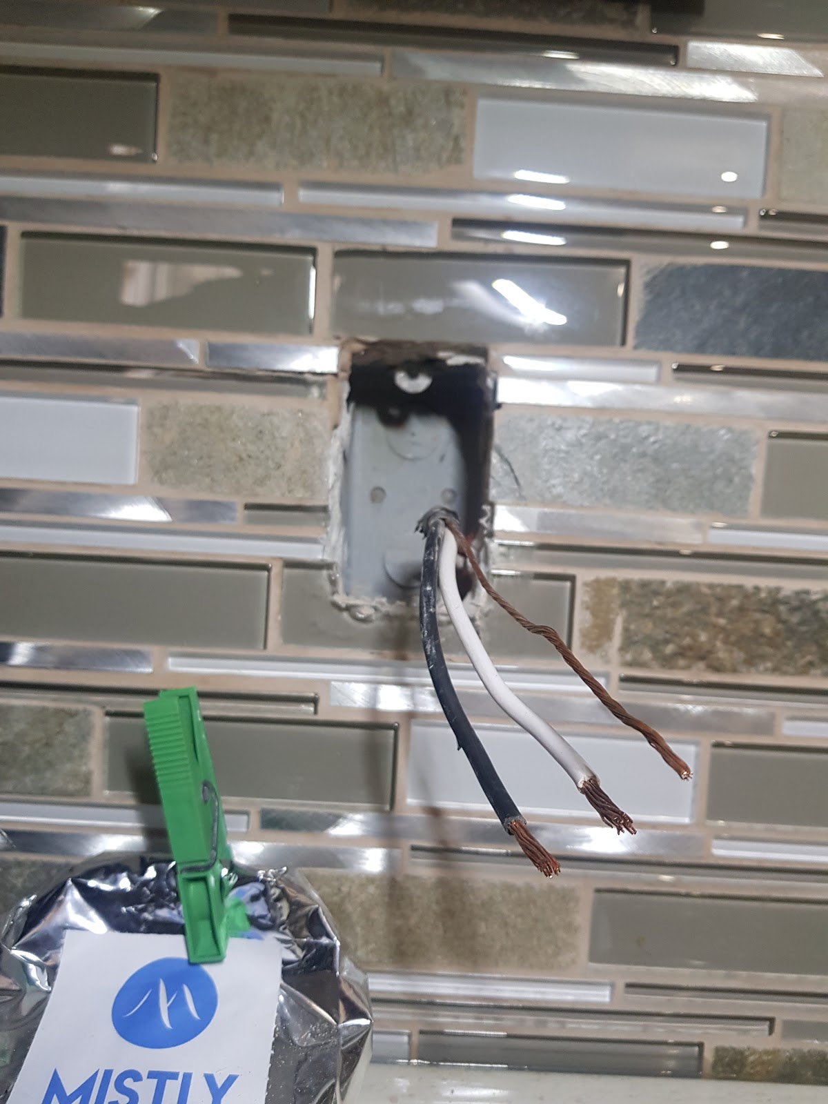 PHI Servicios Eléctricos — foto 4