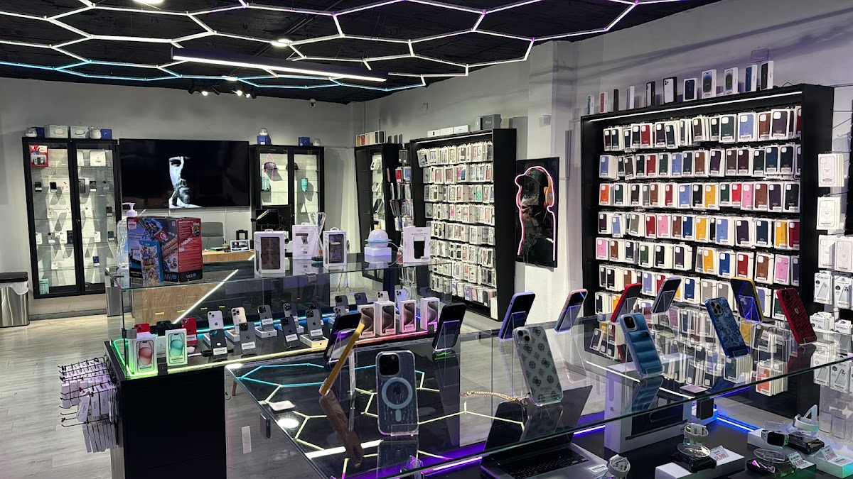 Flip Flop Las Americas — foto 3