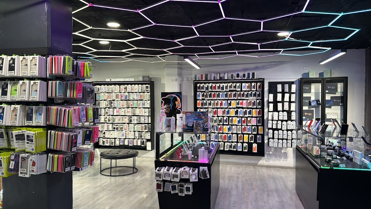 Flip Flop Las Americas — foto 4