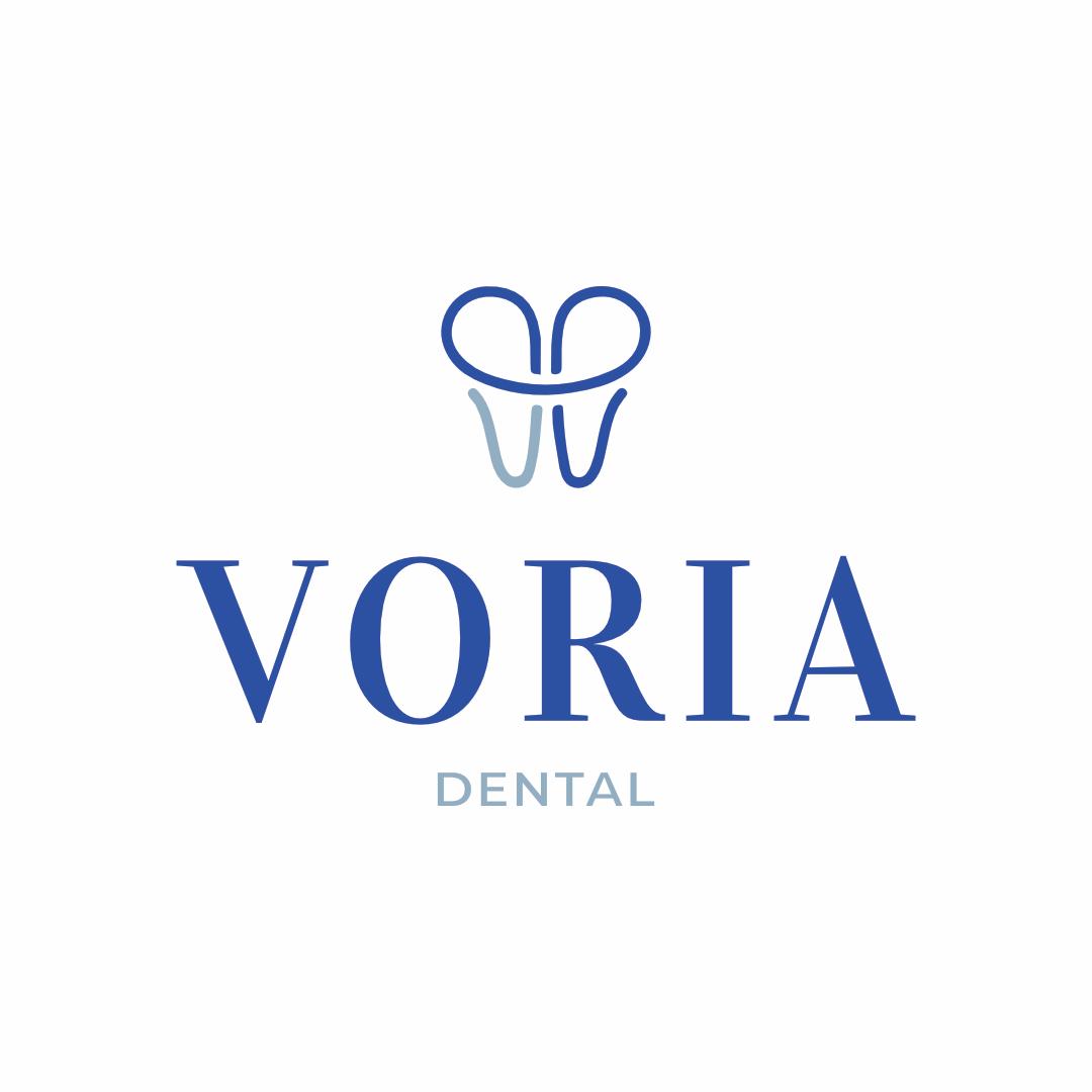 Clínica dental Voria - Odontólogos en Providencia — foto 2