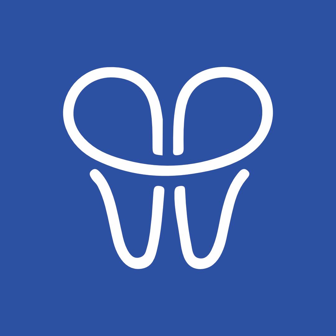 Clínica dental Voria - Odontólogos en Providencia — foto 3