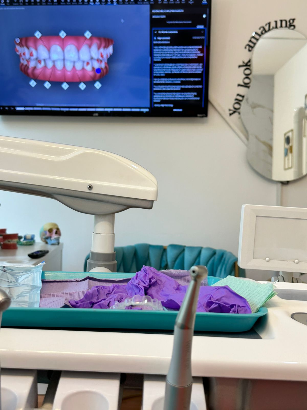 OrthoDenti by Dra Denisse M — foto 3