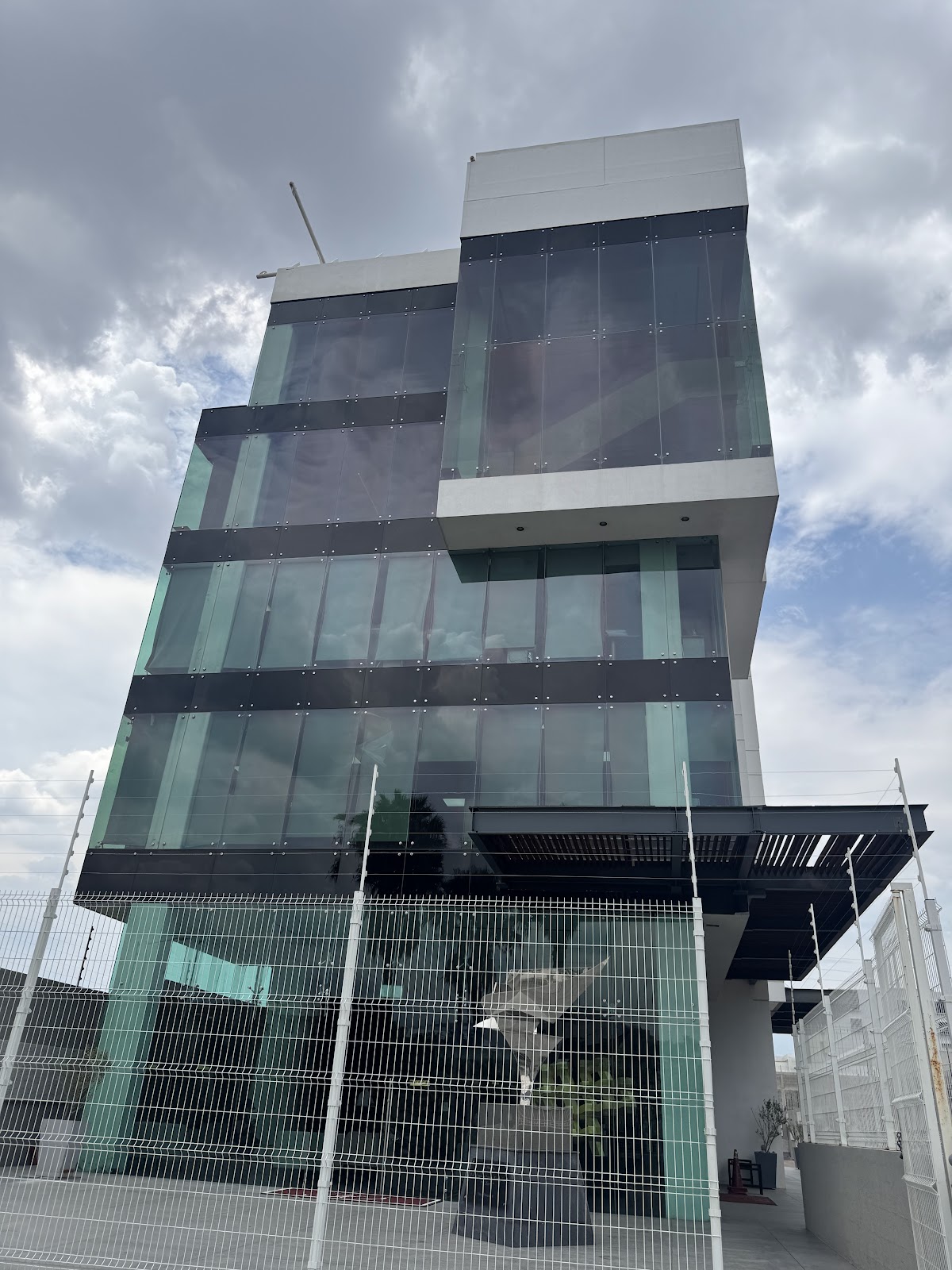 Notaría Pública no. 30 — foto 2