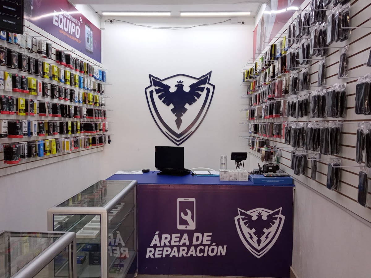 Tecnología Fénix