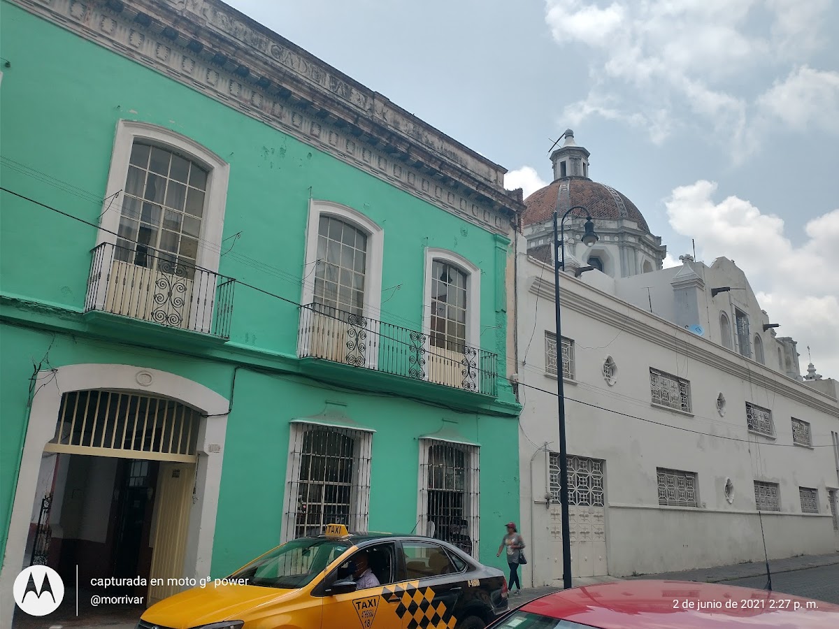 Distribuidora DE FOCOS Especiales — foto 2
