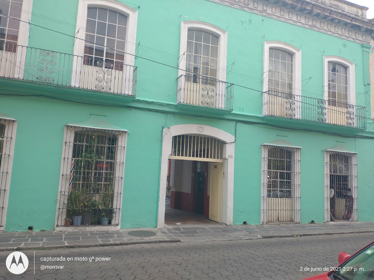 Distribuidora DE FOCOS Especiales — foto 4