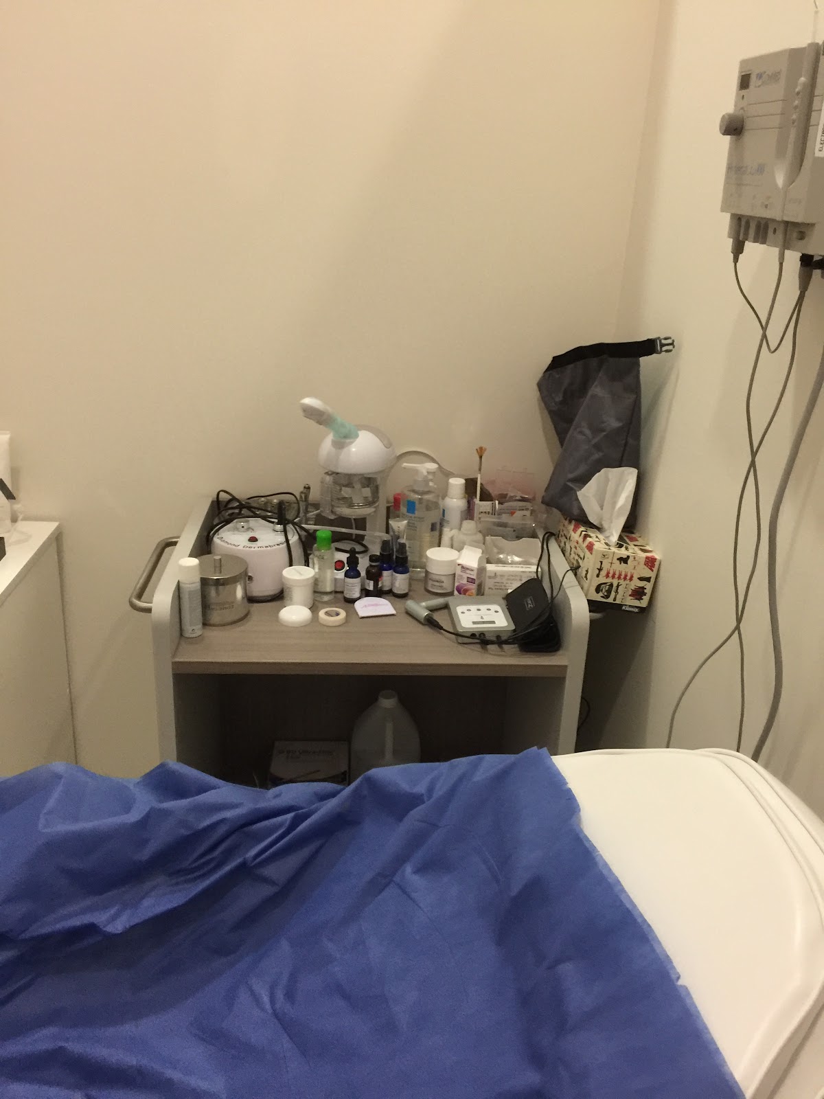 Nat Skin Real Center — foto 2