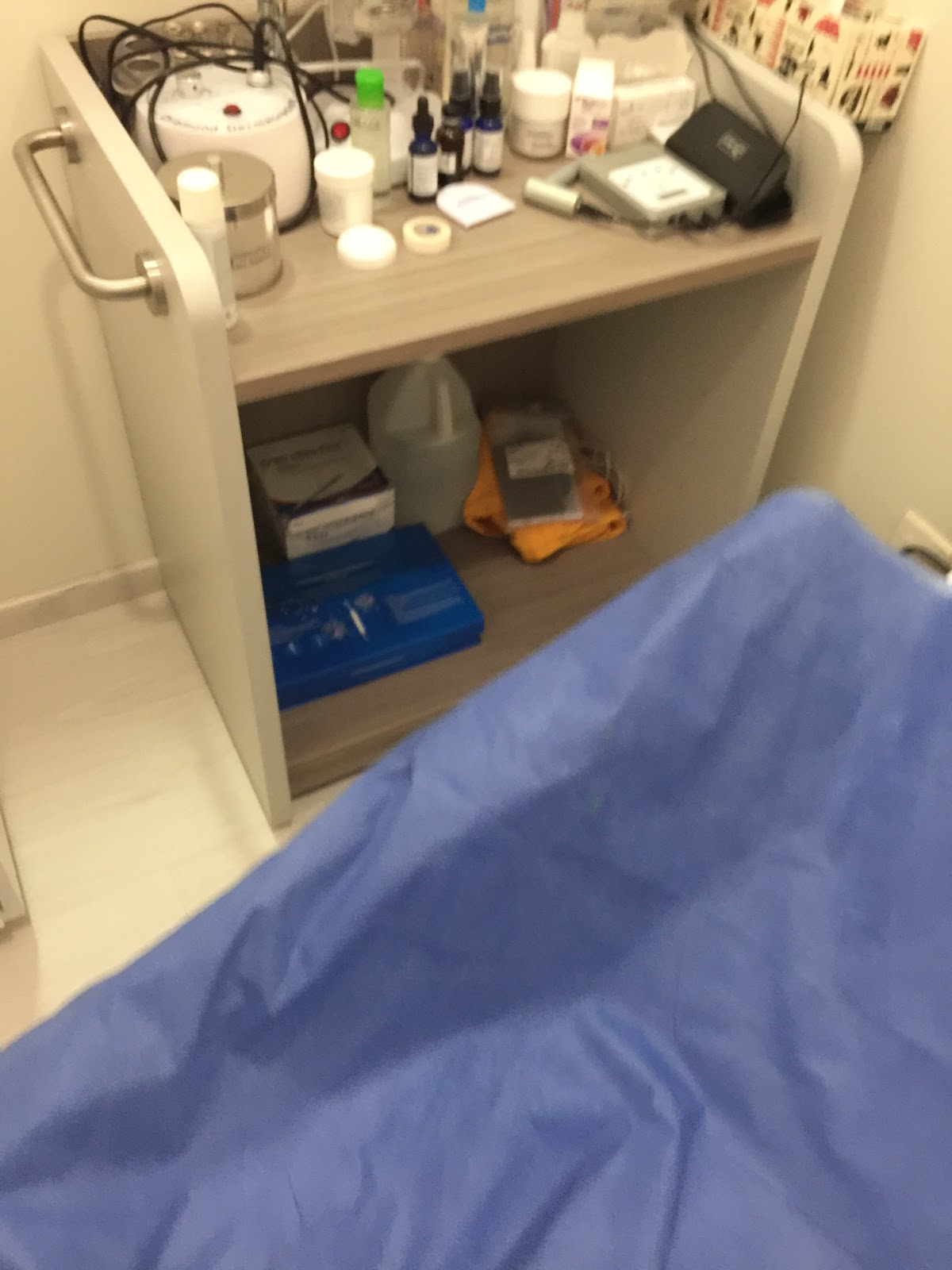 Nat Skin Real Center — foto 3