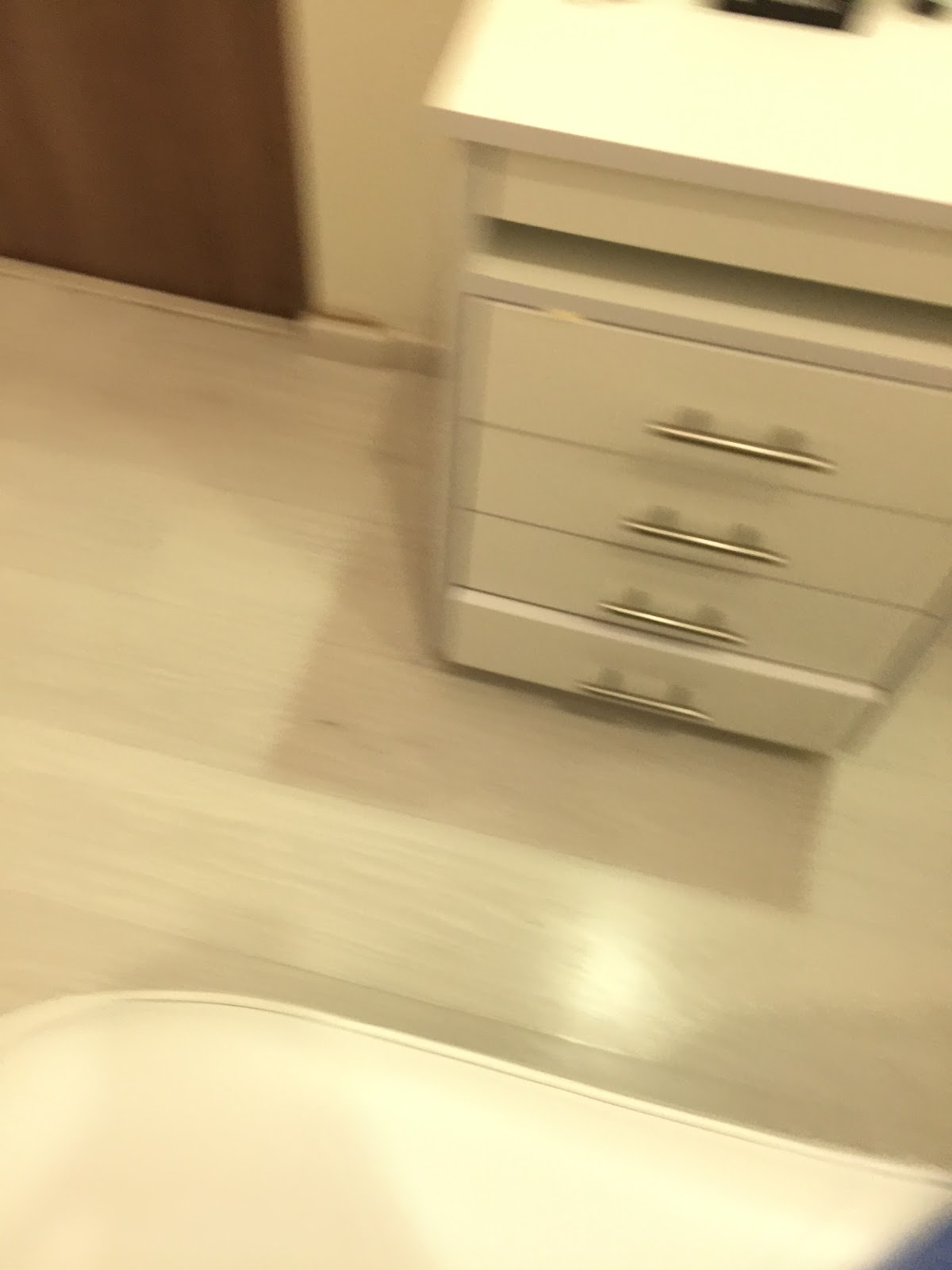 Nat Skin Real Center — foto 4