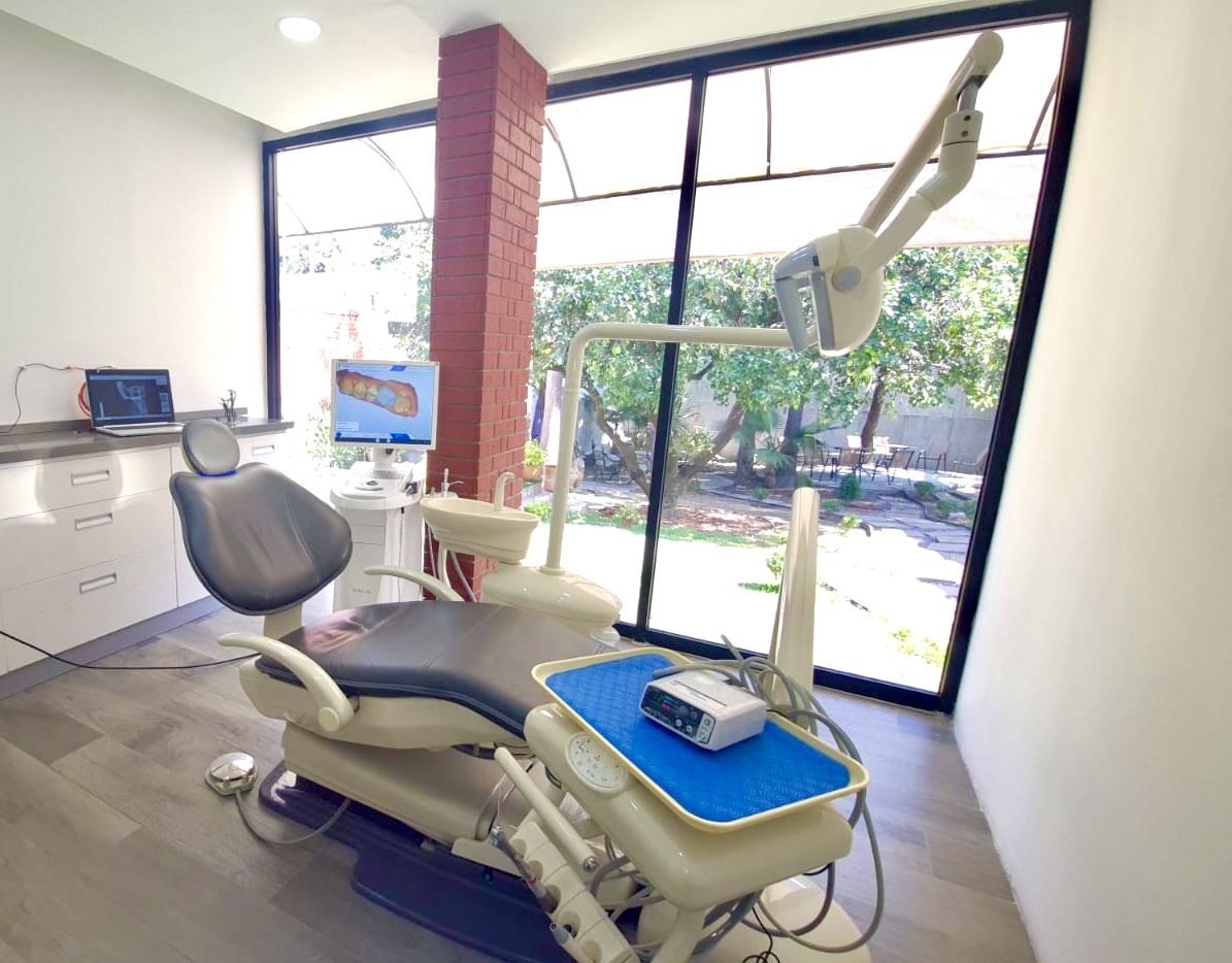 CEA-DENTAL