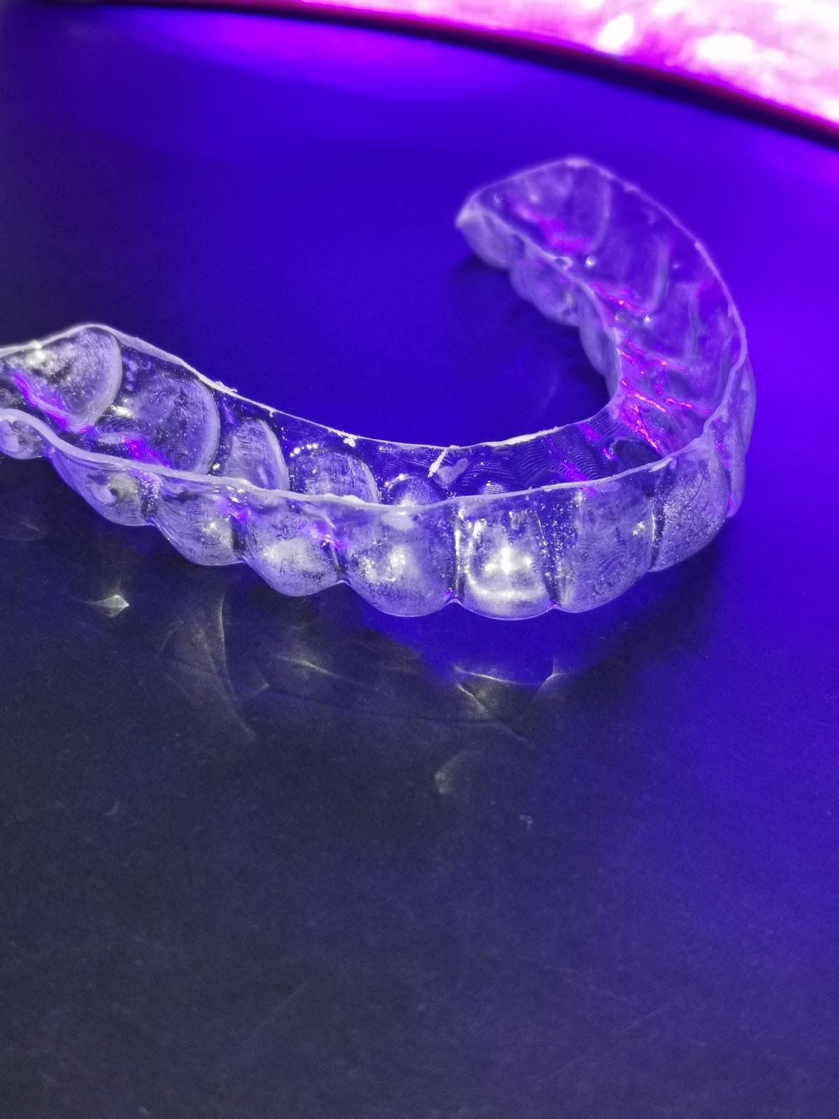 CEA-DENTAL — foto 2
