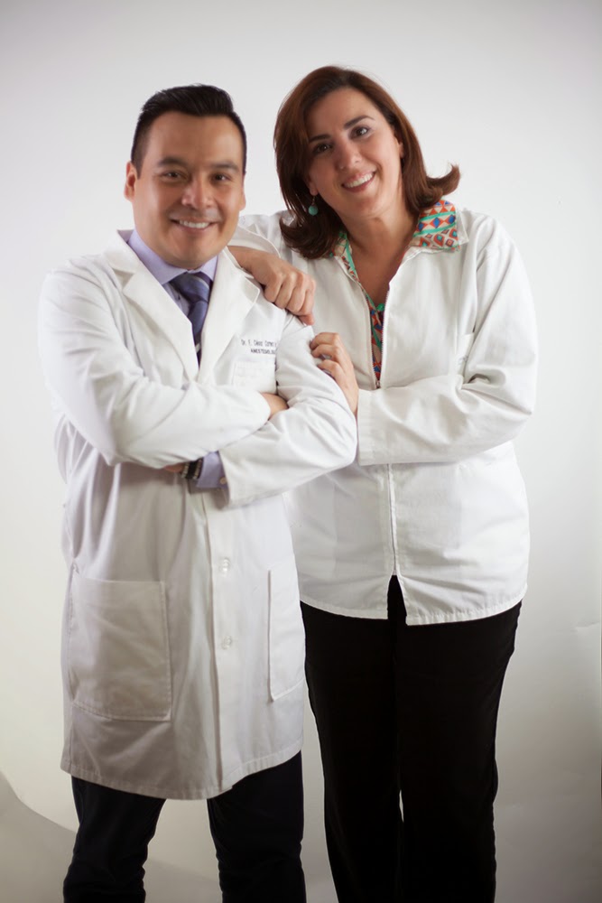 CEA-DENTAL — foto 3