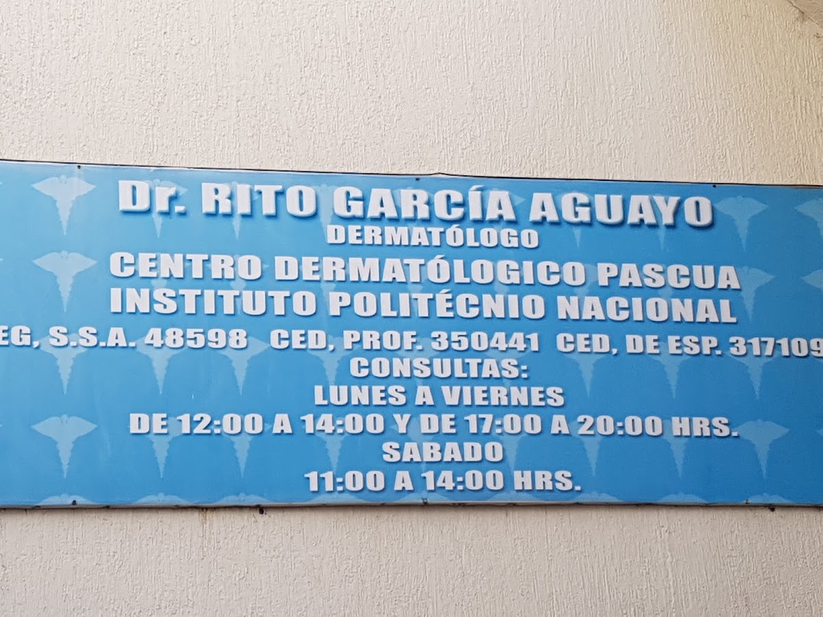 Centro dermatológico Pascua — foto 3
