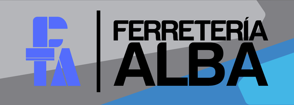 Ferreteria Alba — foto 2