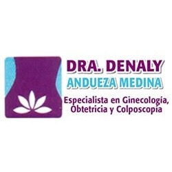 Dra. Denaly Andueza Medina — foto 2