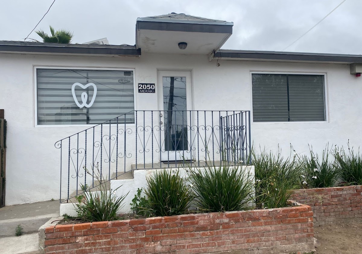 Meraki Dental — foto 2