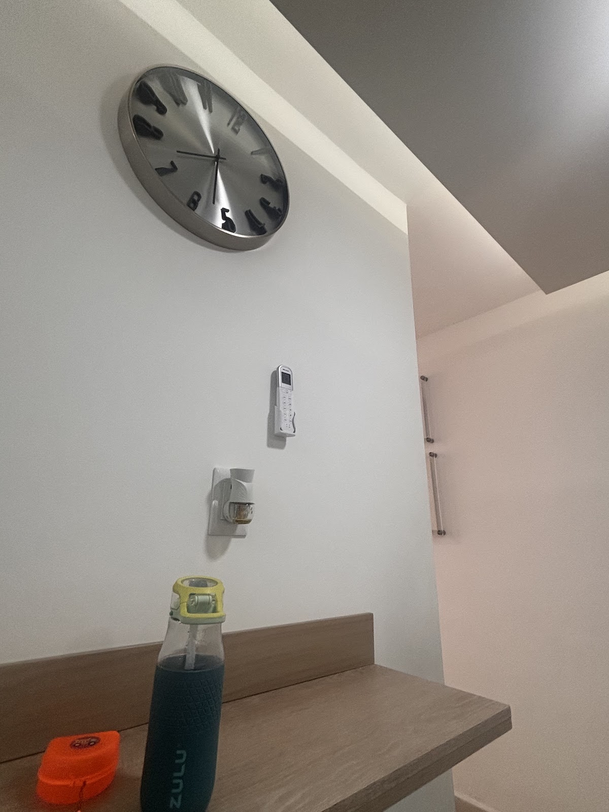 Clínica Dental Bosques CDB — foto 4