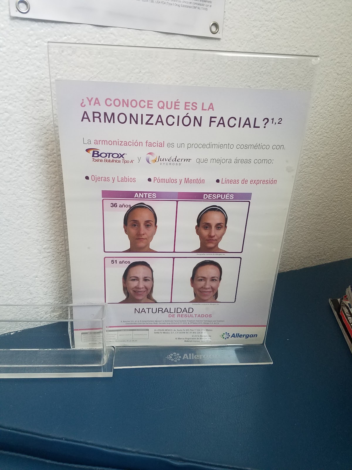 Dermatologia Cosmetica Clinica de Especialidades — foto 2