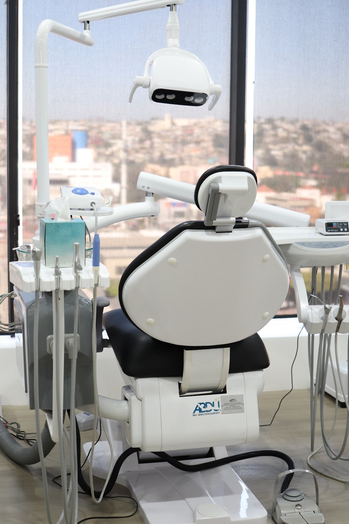 Elite Smile Dental Group