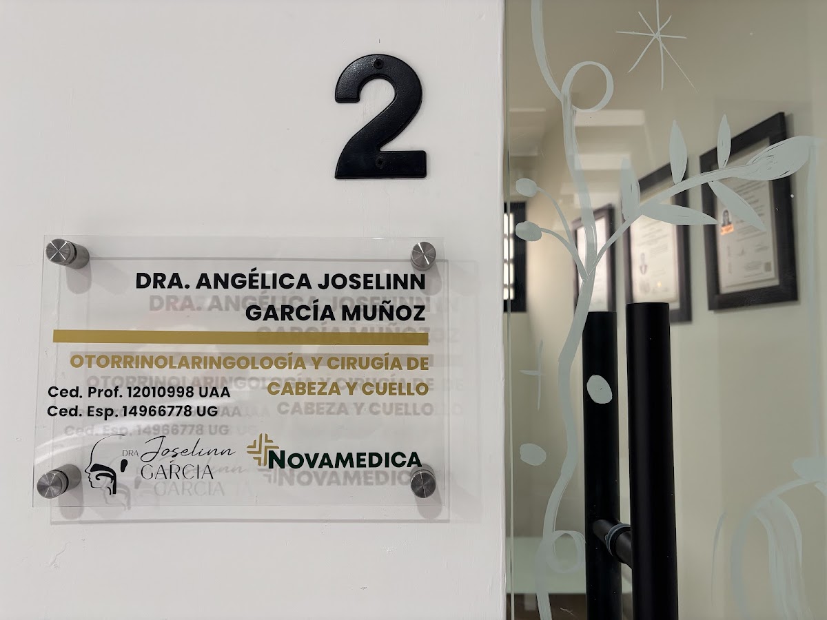 Lula Derma