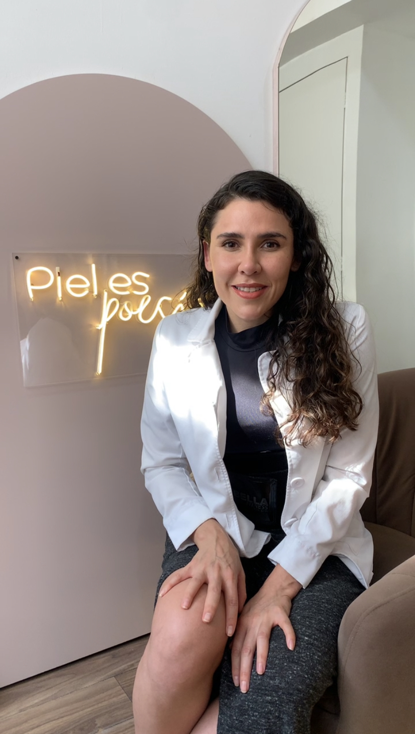 Lula Derma — foto 3