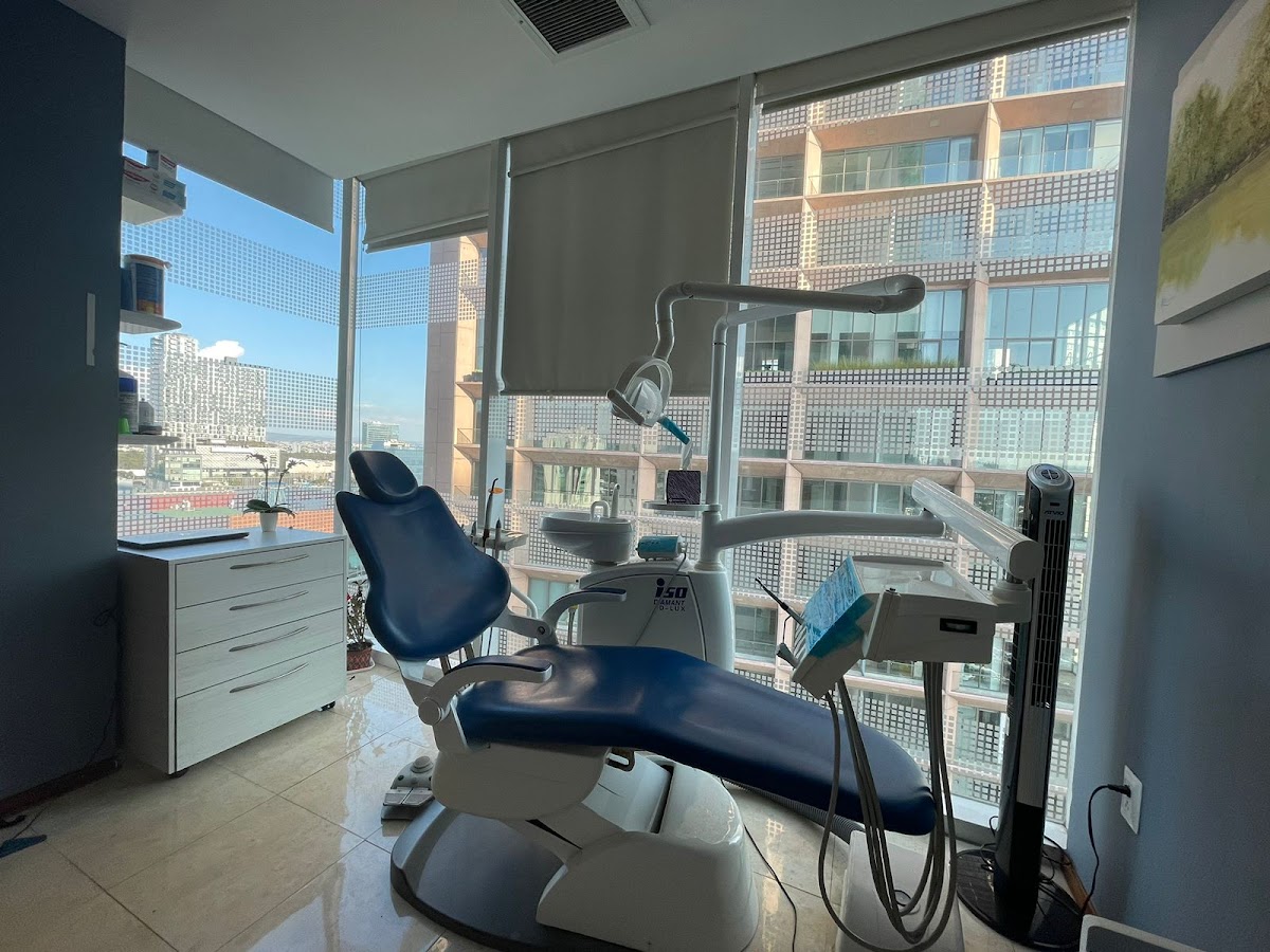 Leend Clínica Dental — foto 2