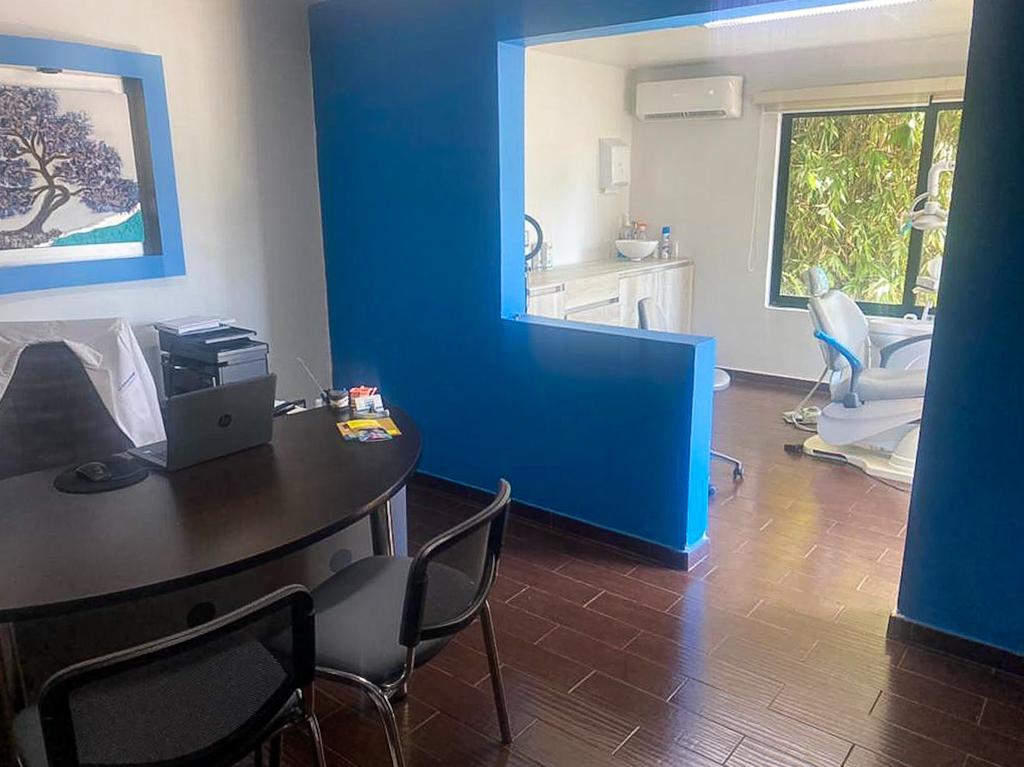 Leend Clínica Dental — foto 4