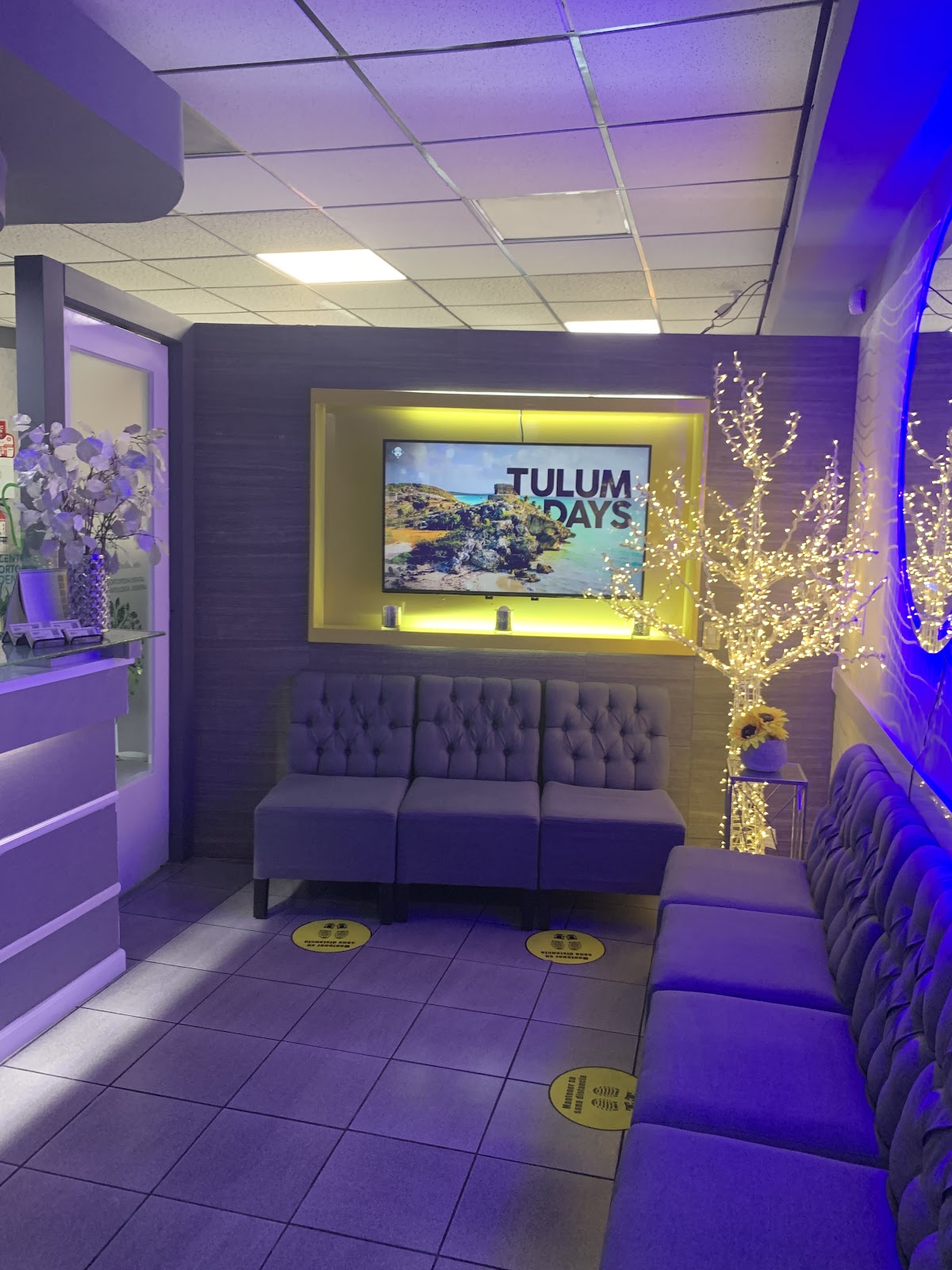 CENTRO DE ORTODONCIA DENTAL TIJUANA