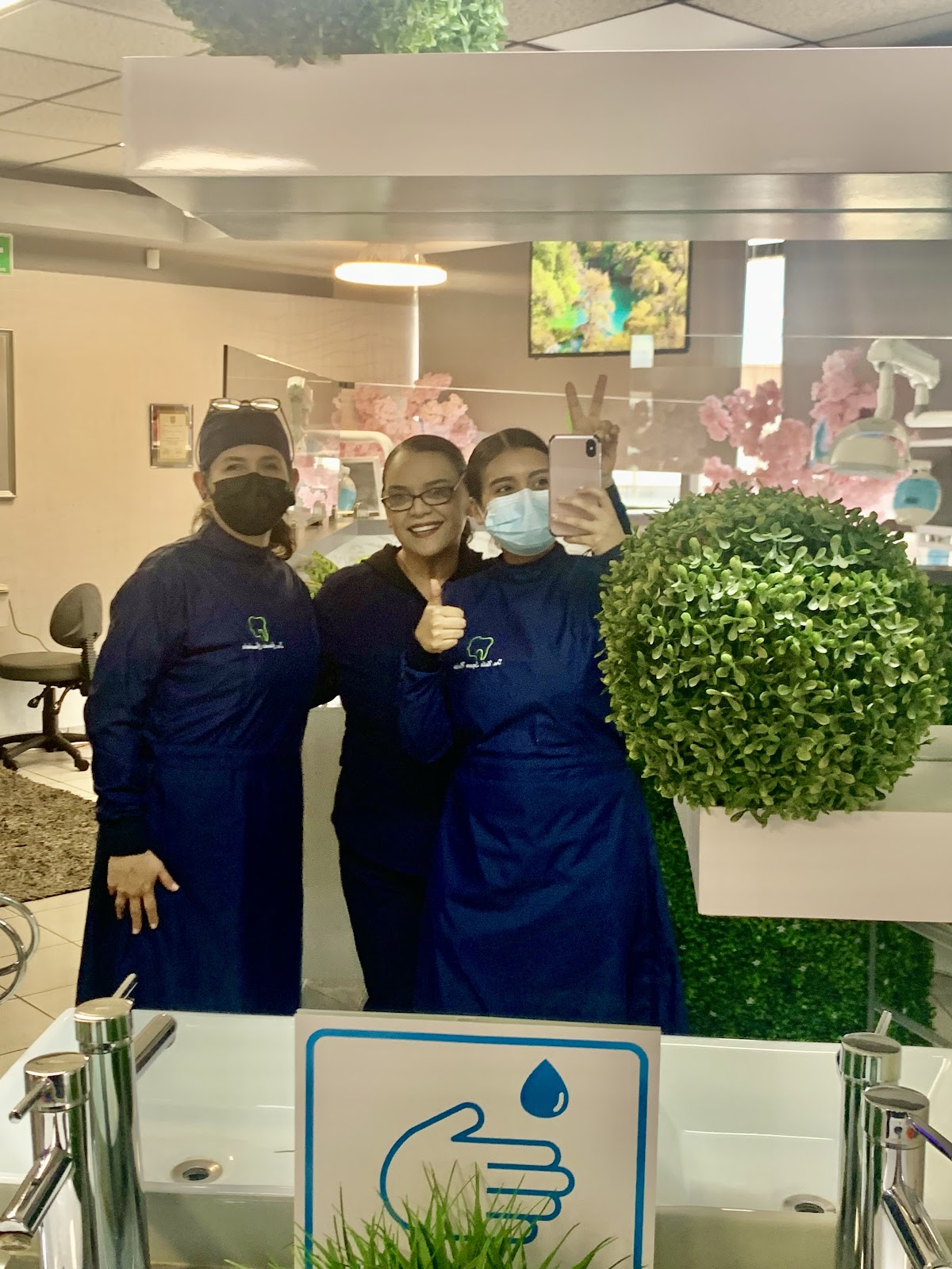 CENTRO DE ORTODONCIA DENTAL TIJUANA — foto 3