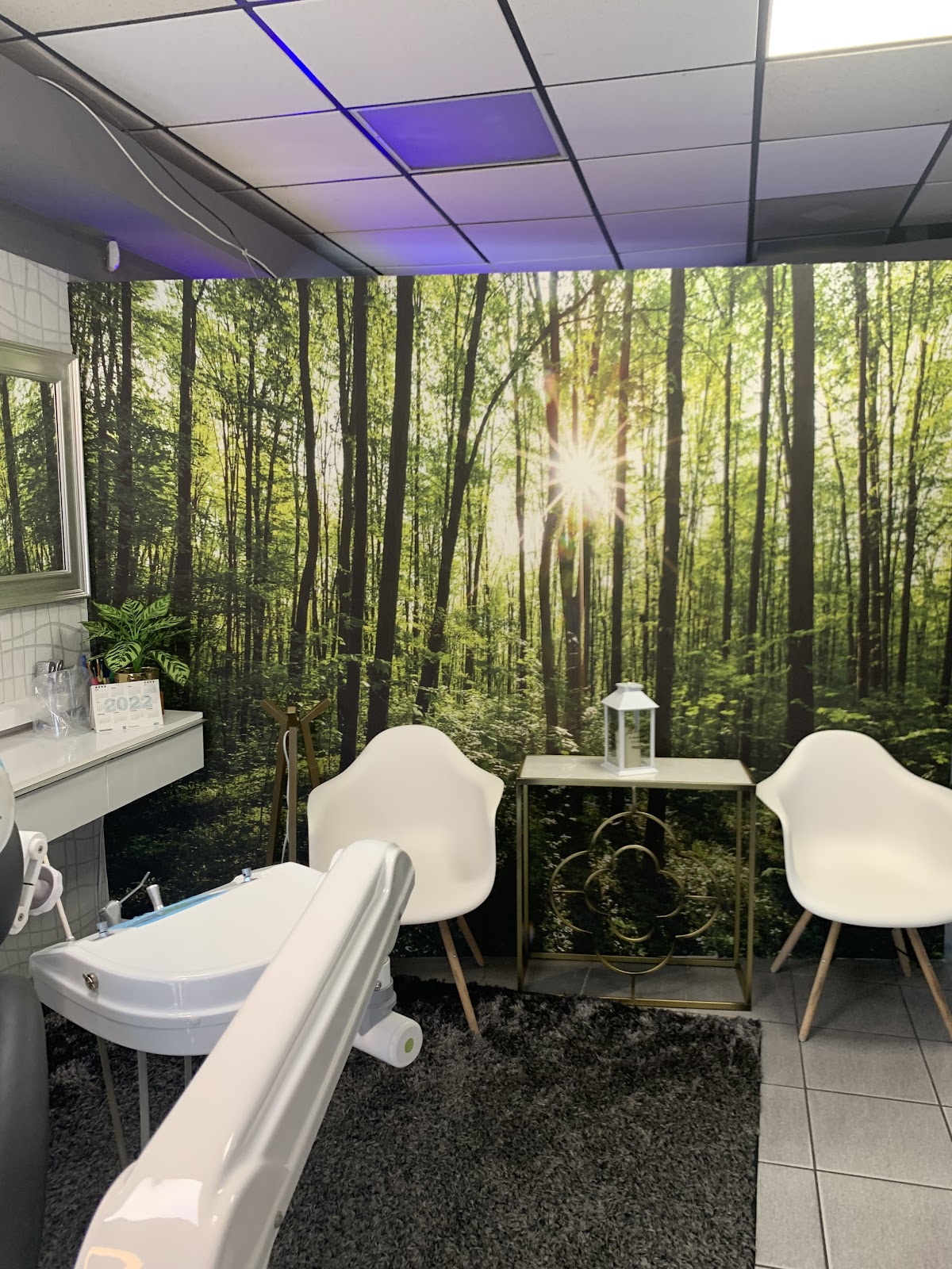 CENTRO DE ORTODONCIA DENTAL TIJUANA — foto 4