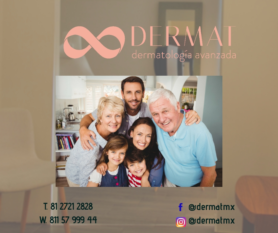 DERMAT — foto 3