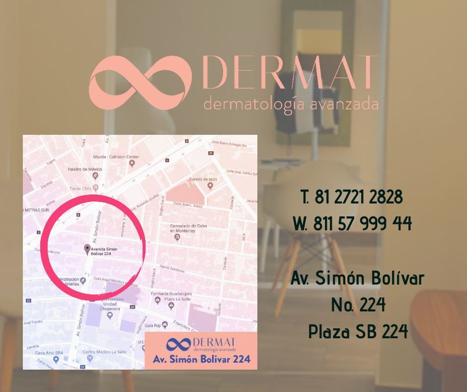 DERMAT — foto 4