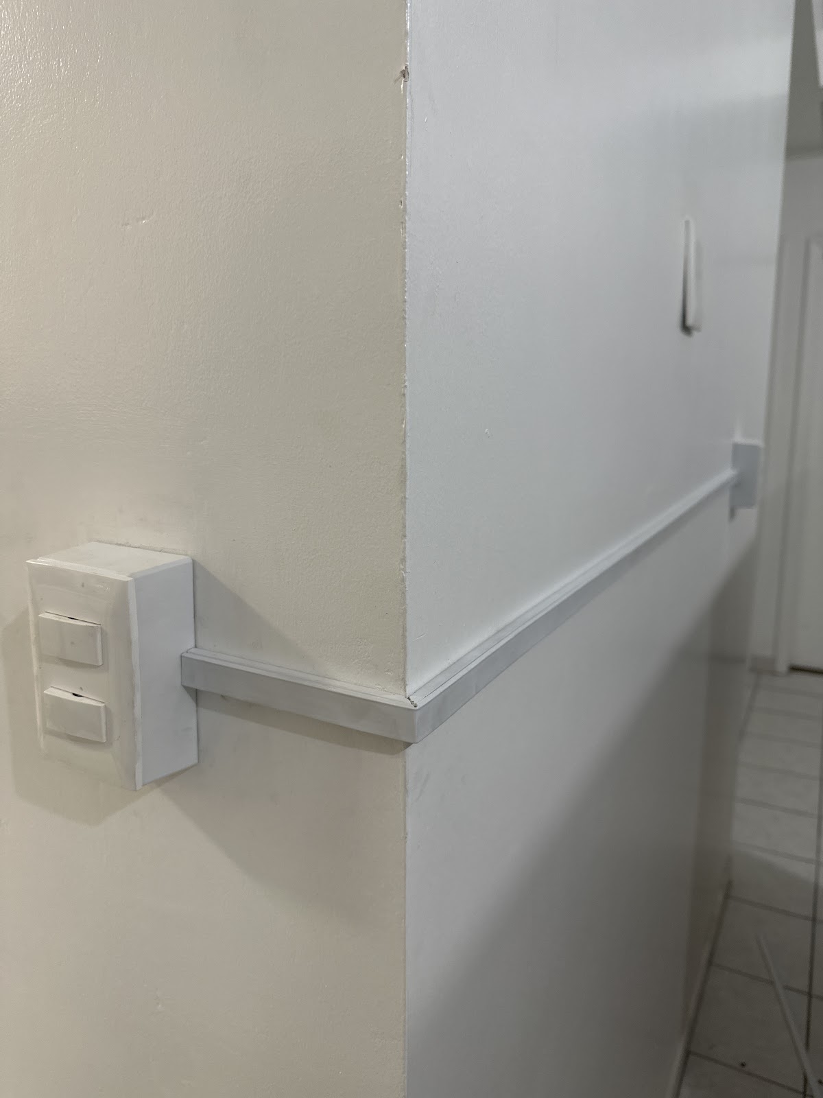GALLARDO ELITE TECH — foto 3