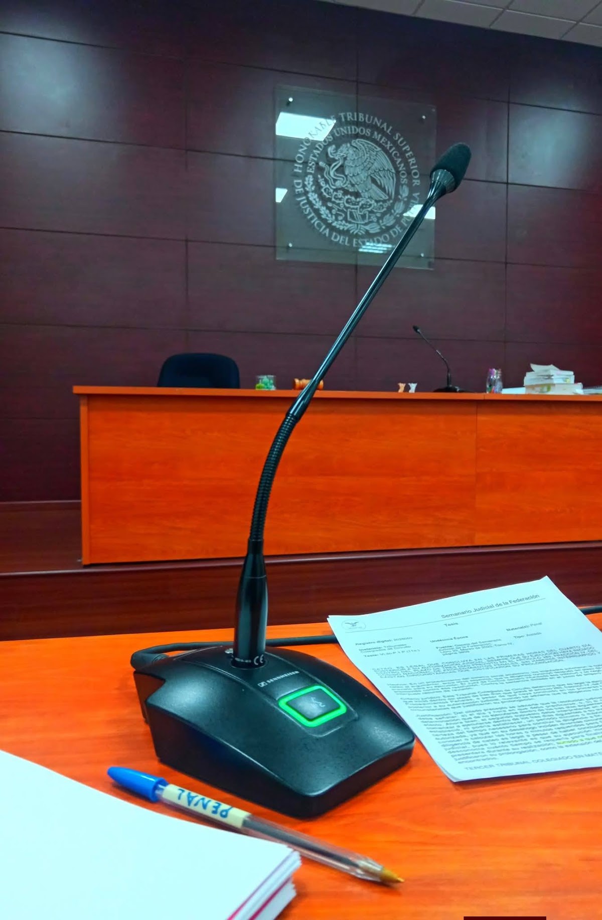 LEXORA ABOGADOS — foto 2