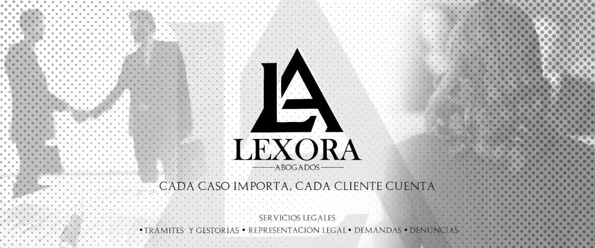 LEXORA ABOGADOS — foto 4