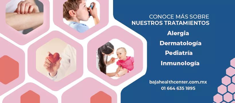 Dra. Deyanira Gayosso Dermatóloga Pediatra Tijuana — foto 2